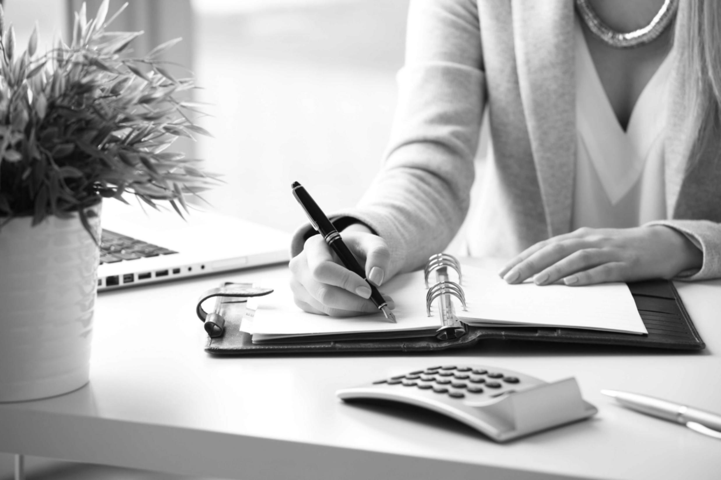 Analisi risultati su dashboard digitale