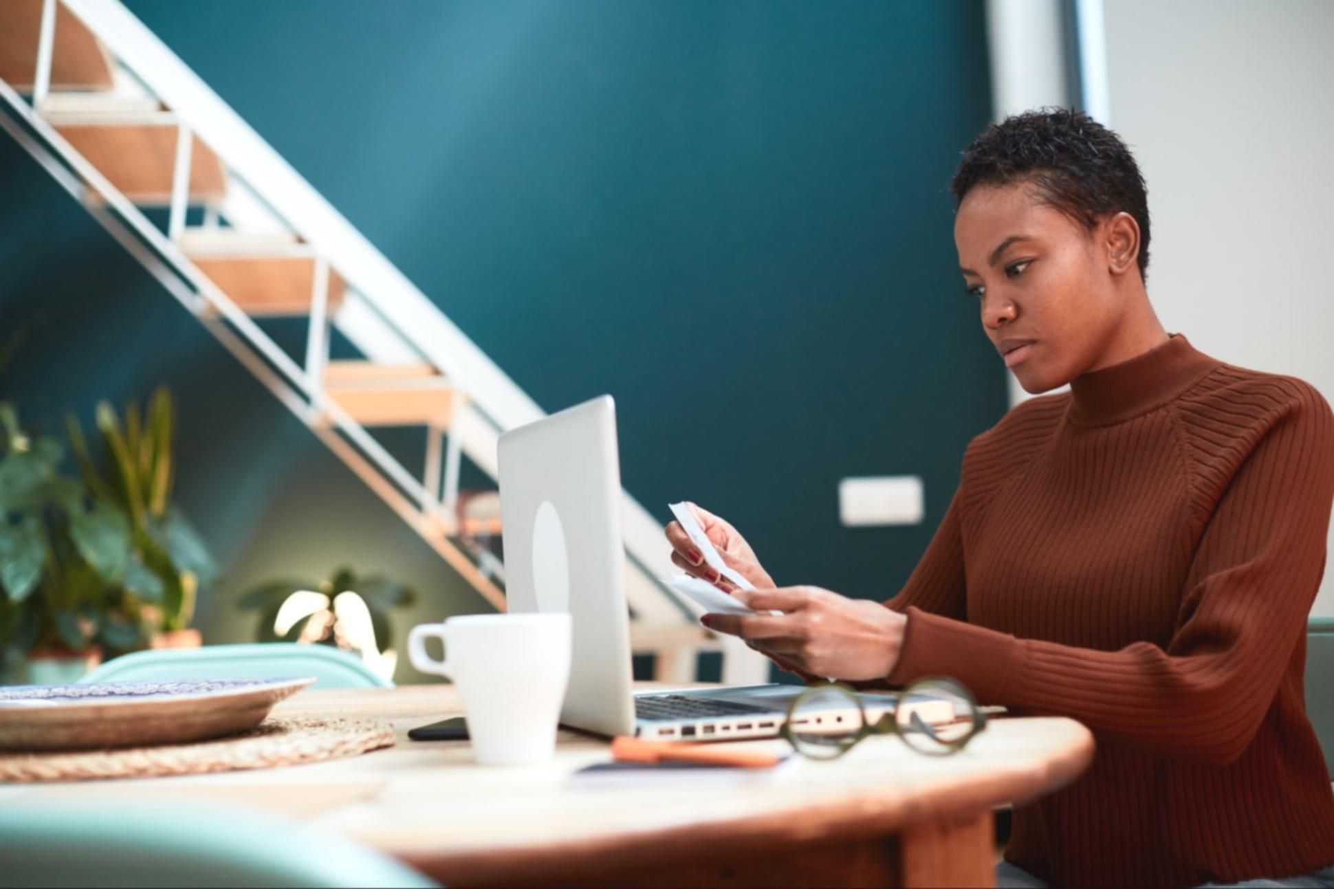 Workshop pratico su tecniche di analisi dati