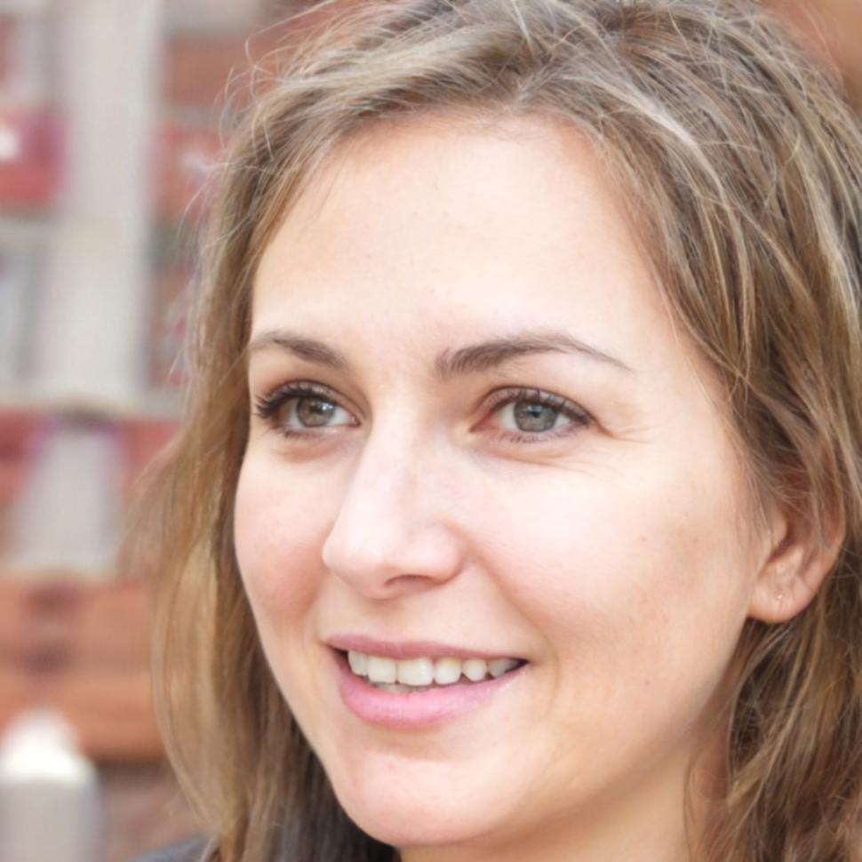 Chiara Monti, tutor specializzata in presentazioni