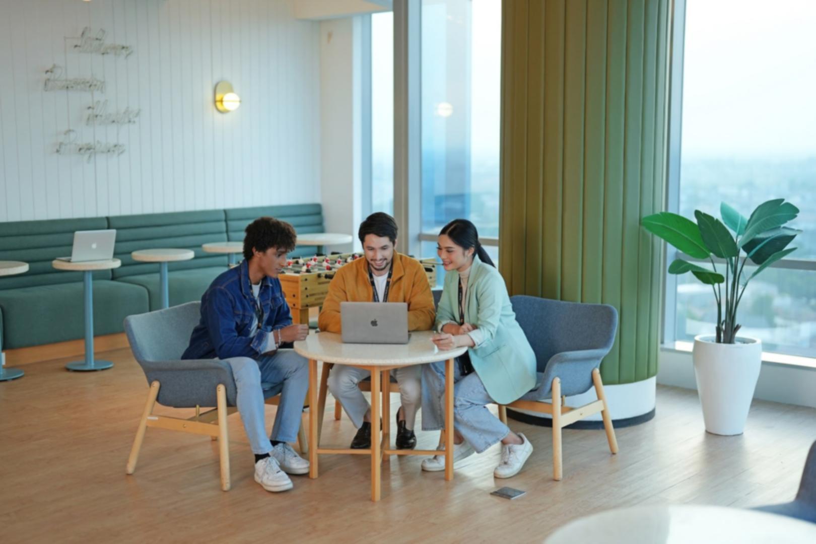 Sessione pratica di analisi dati